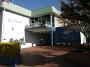 taree-flood2011 020